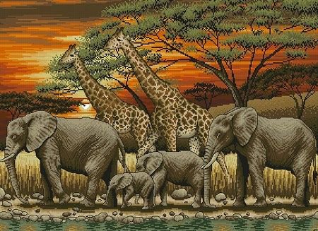 №258812 - оригинал