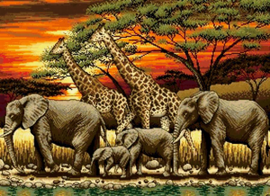 №258812 - предпросмотр