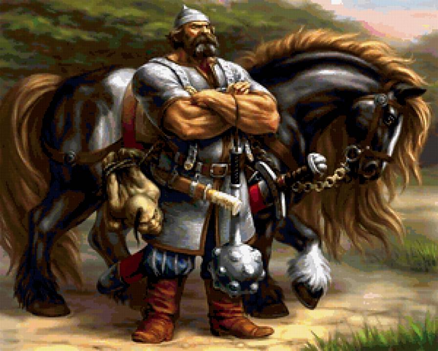 №258815 - предпросмотр