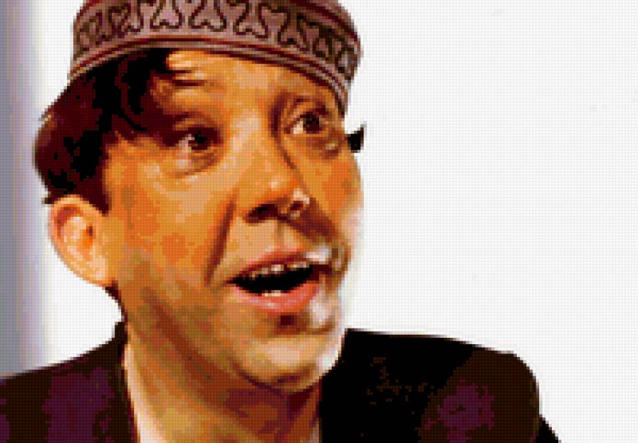 Юрий Никулин - предпросмотр