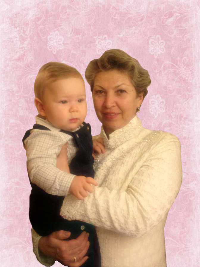 НВ2 - нур - оригинал