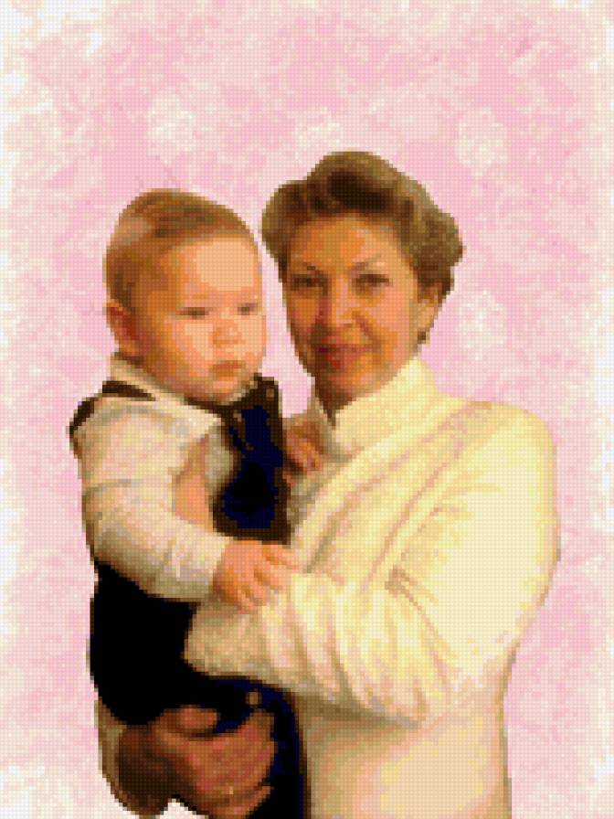 НВ2 - нур - предпросмотр