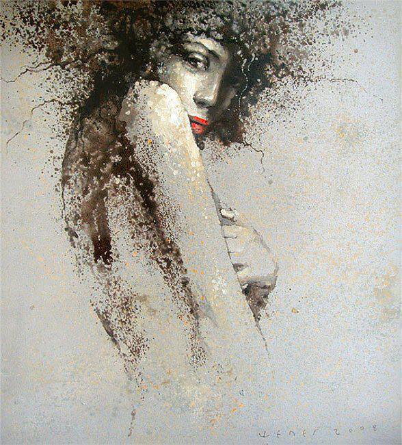 * - оригинал