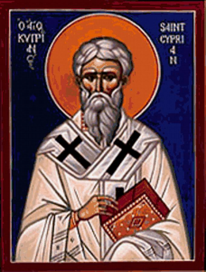 икона - предпросмотр