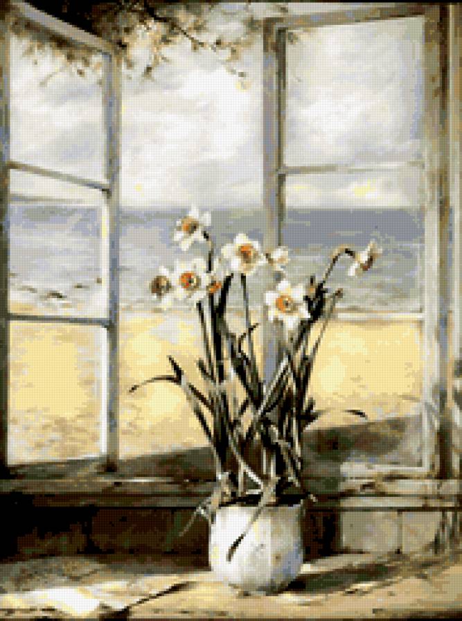 Окно вар.2 - предпросмотр