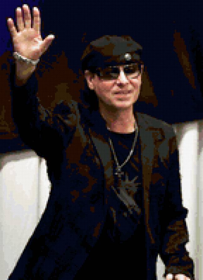 николас - предпросмотр