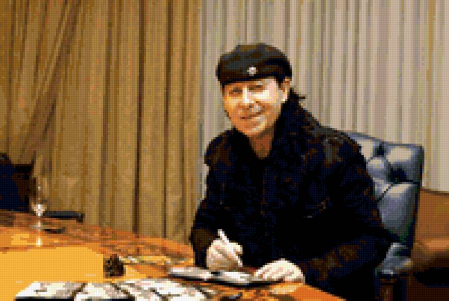 колян - предпросмотр