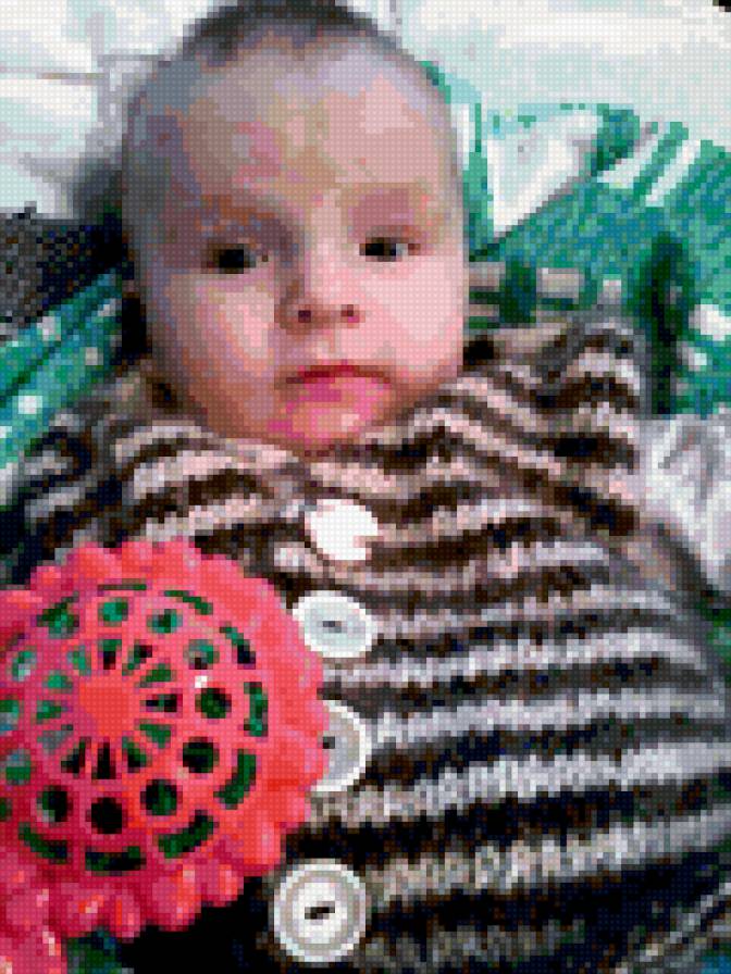 моя радость - предпросмотр