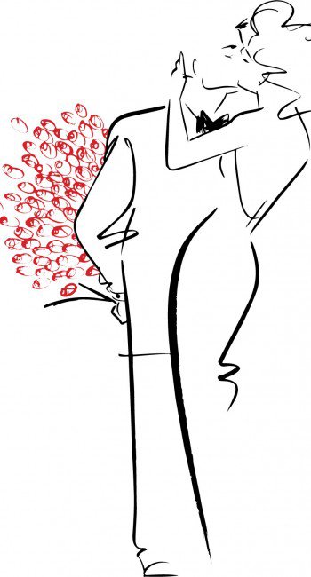 Первый День. - любовь, тай вилсон, свадебная метрика, двое - оригинал