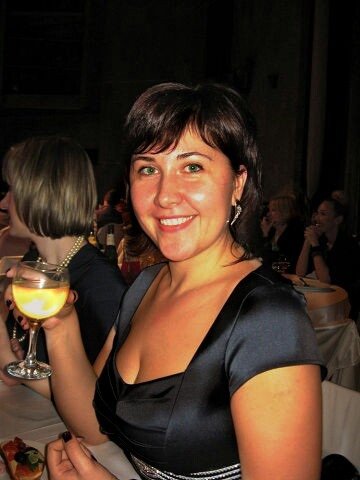 2012г. - оригинал