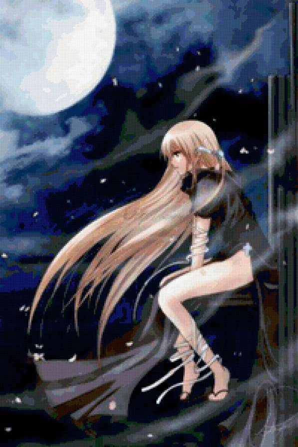 №260416 - аниме - предпросмотр