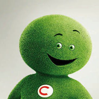 кредито - оригинал