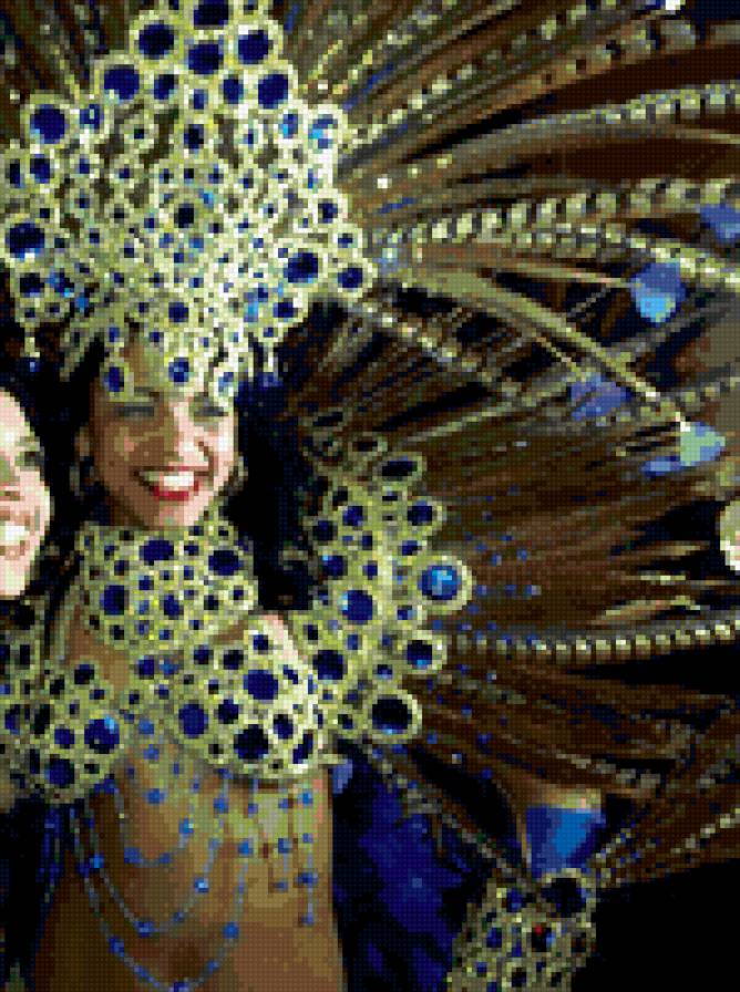 vanessa - предпросмотр