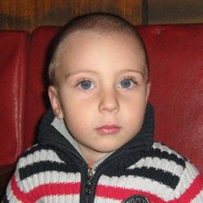 Схема вышивки «Нестор»