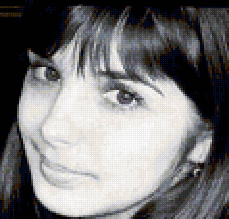 МАРИША - предпросмотр