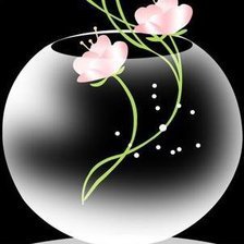 Схема вышивки «№260818»