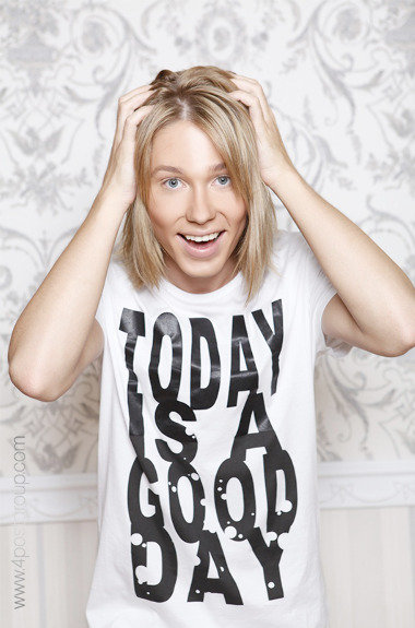 Димкаа - дима бикбаев, бис - оригинал