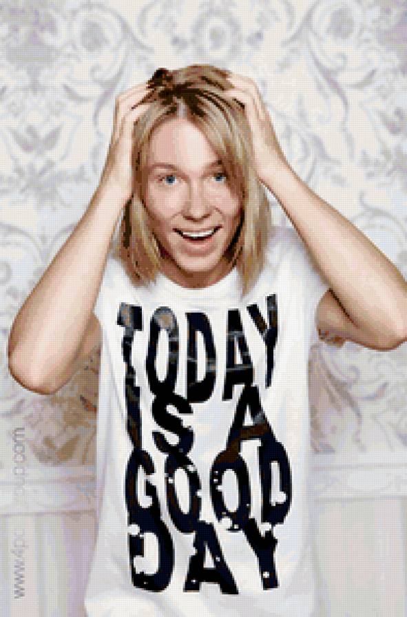 Димкаа - дима бикбаев, бис - предпросмотр