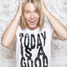 Схема вышивки «Димкаа»