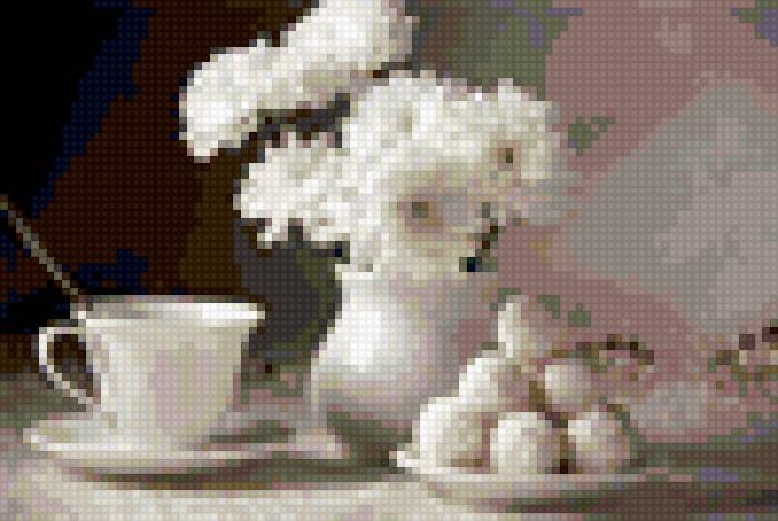 завтрак - кухня - предпросмотр