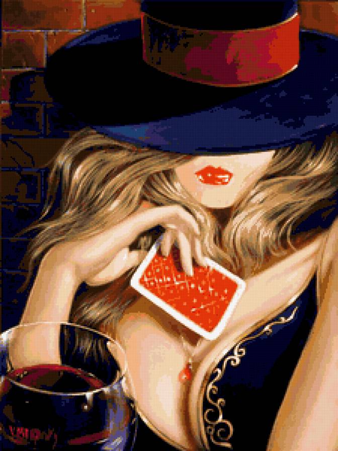 victor ostrovky - предпросмотр