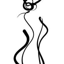 Схема вышивки «№261167»