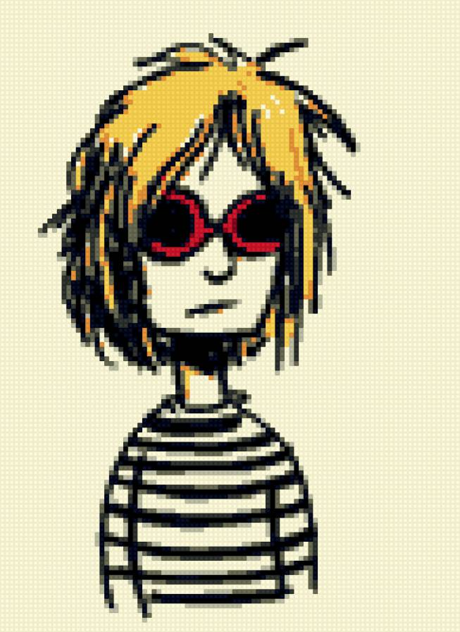 №261598 - предпросмотр