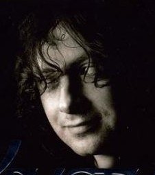 Глеб Самойлов - оригинал