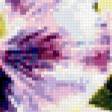 Предпросмотр схемы вышивки «Цветочное панно» (№261886)