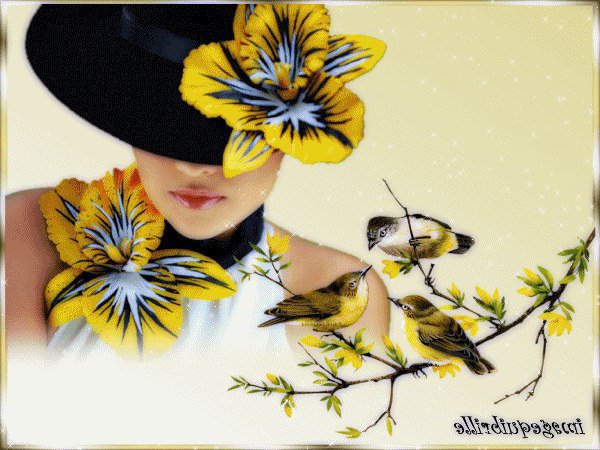 lady - lady - оригинал