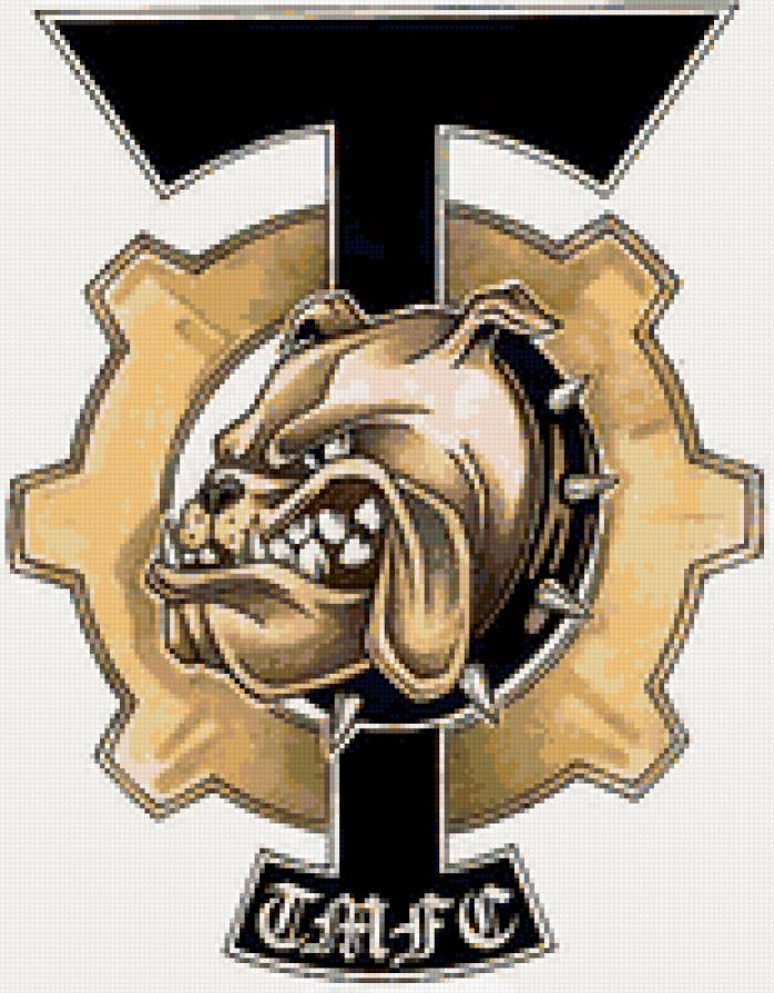 Торпедо Москва - торпедо футбол - предпросмотр