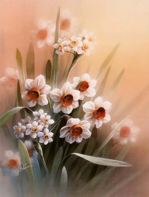 №262238 - оригинал