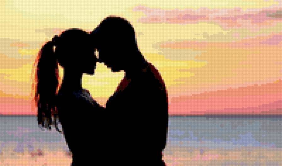 №262272 - предпросмотр