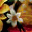 Предпросмотр схемы вышивки «№262303»
