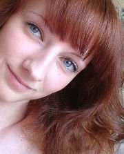 марина - оригинал