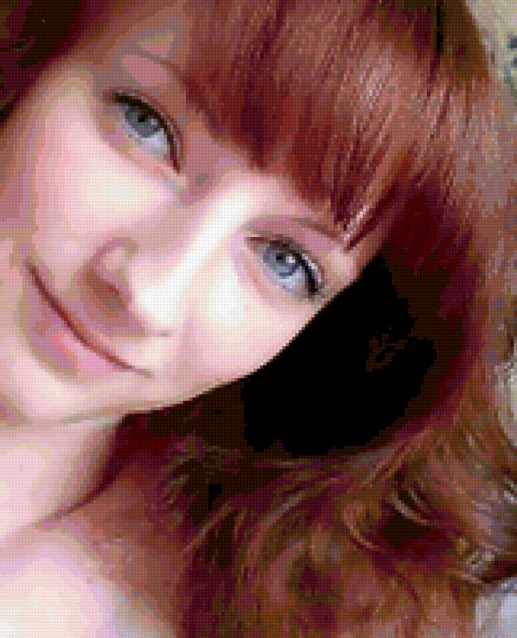 марина - предпросмотр