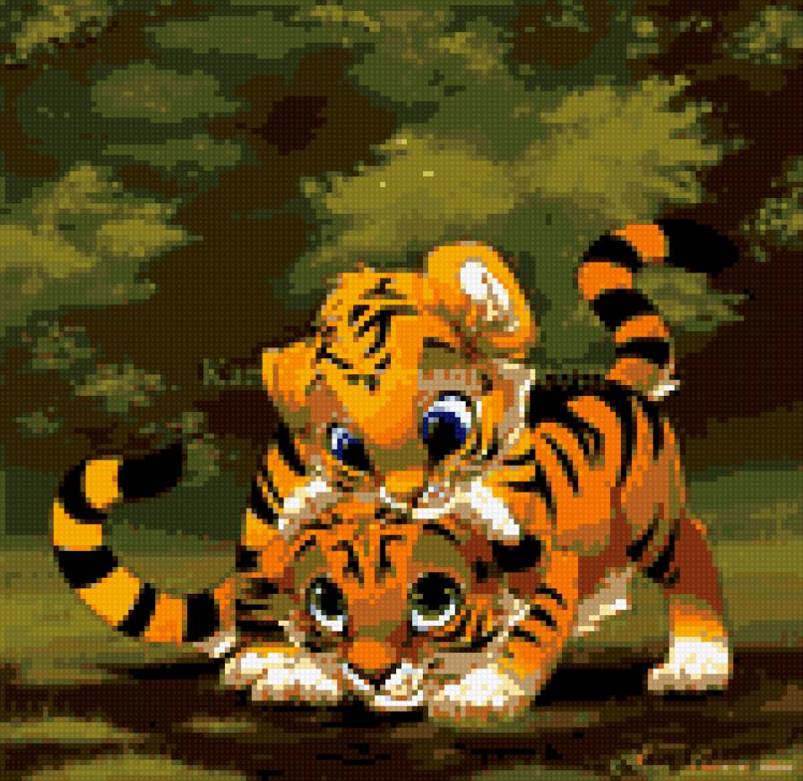 №262497 - предпросмотр