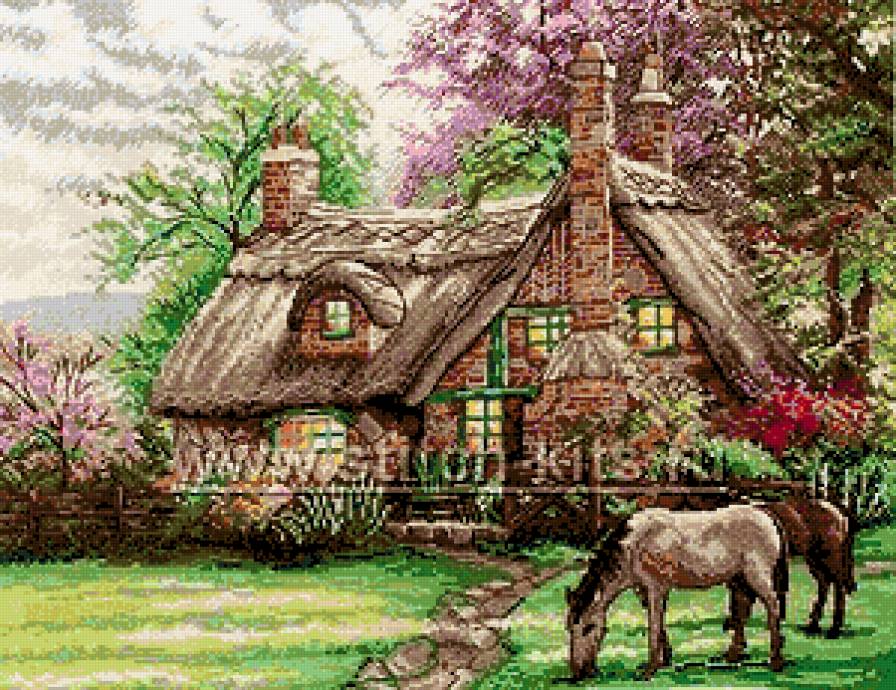 №262716 - предпросмотр