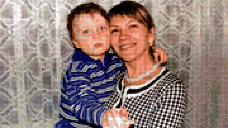 №262769 - предпросмотр