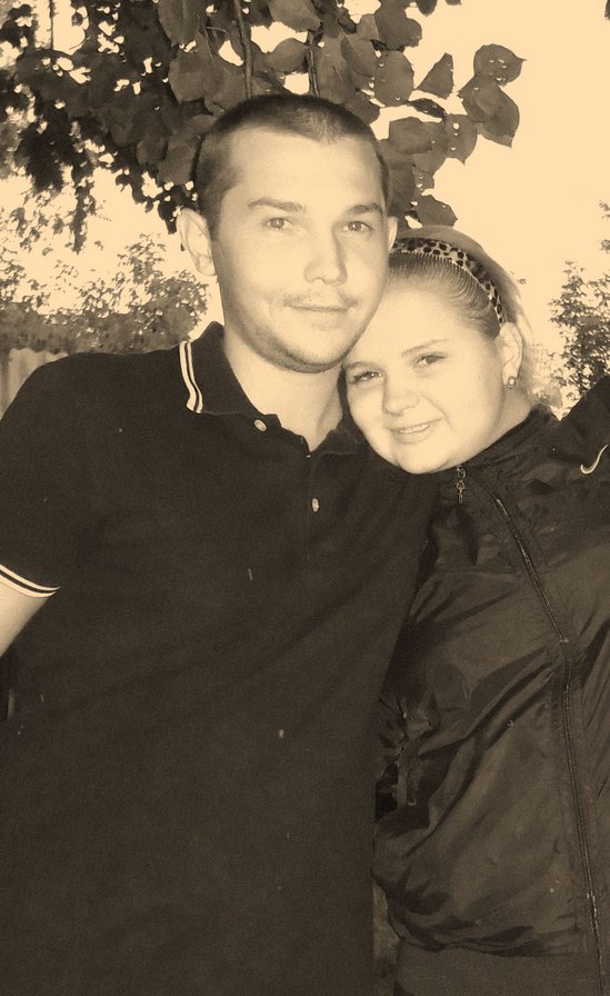 любовь - оригинал