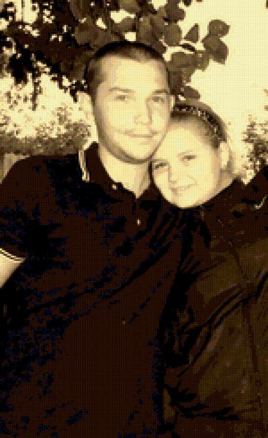 любовь - предпросмотр