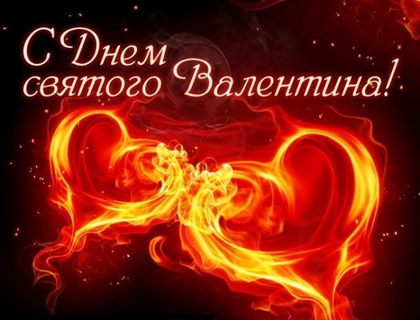 №262779 - оригинал