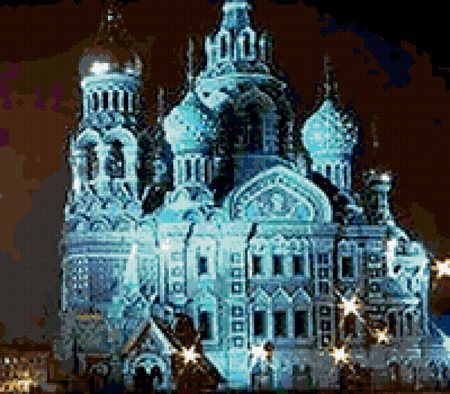 церковь2 - предпросмотр