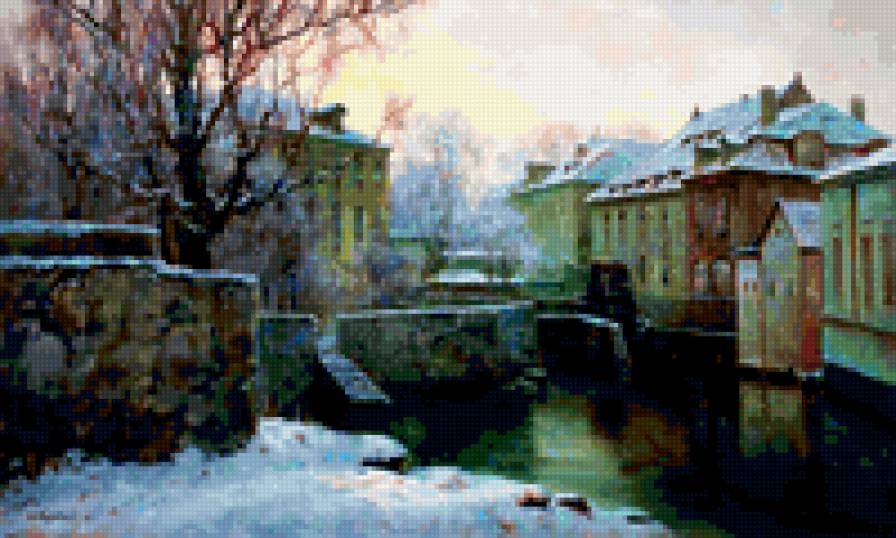 №262857 - города - предпросмотр