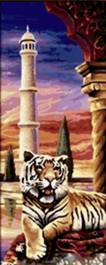 №262938 - триптих-3 - предпросмотр