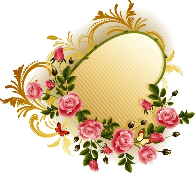 сюжет для подушки - оригинал