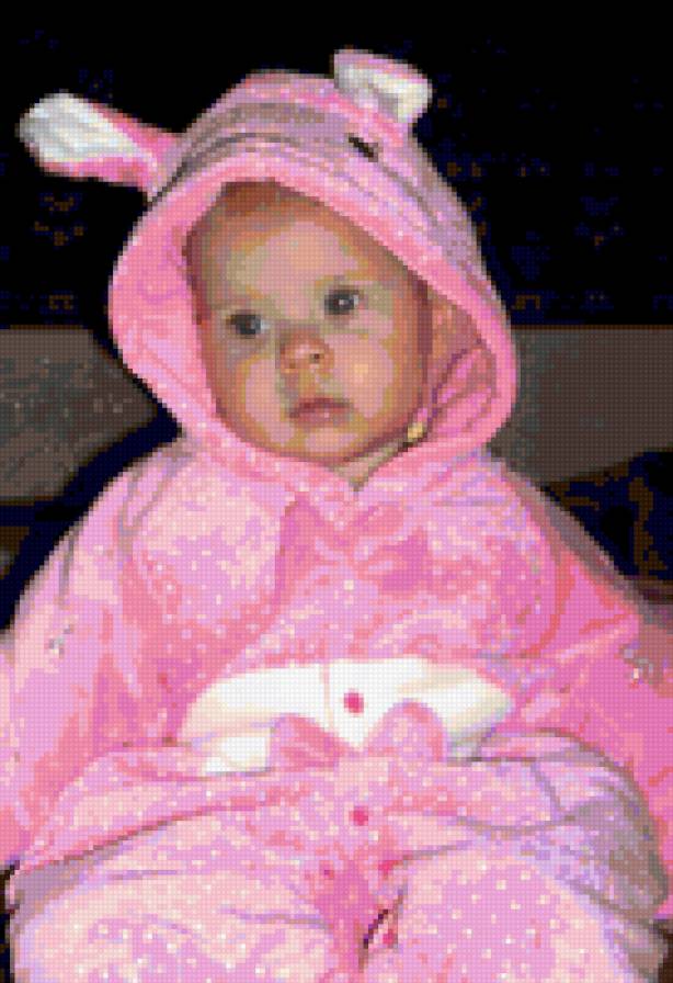 0642 - дарья - предпросмотр