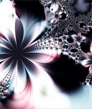 №263299 - оригинал