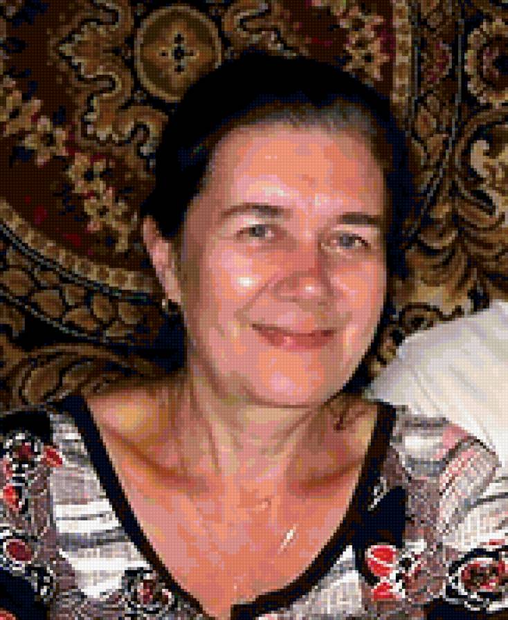 ирина - предпросмотр