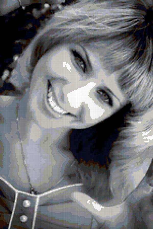 №263484 - предпросмотр